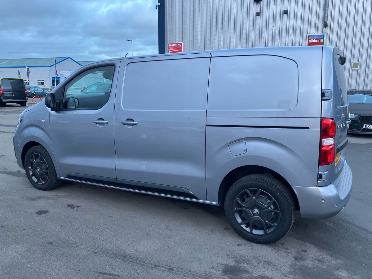 Used Nissan Qashqai 2025 for sale - 76919307: Photo 32