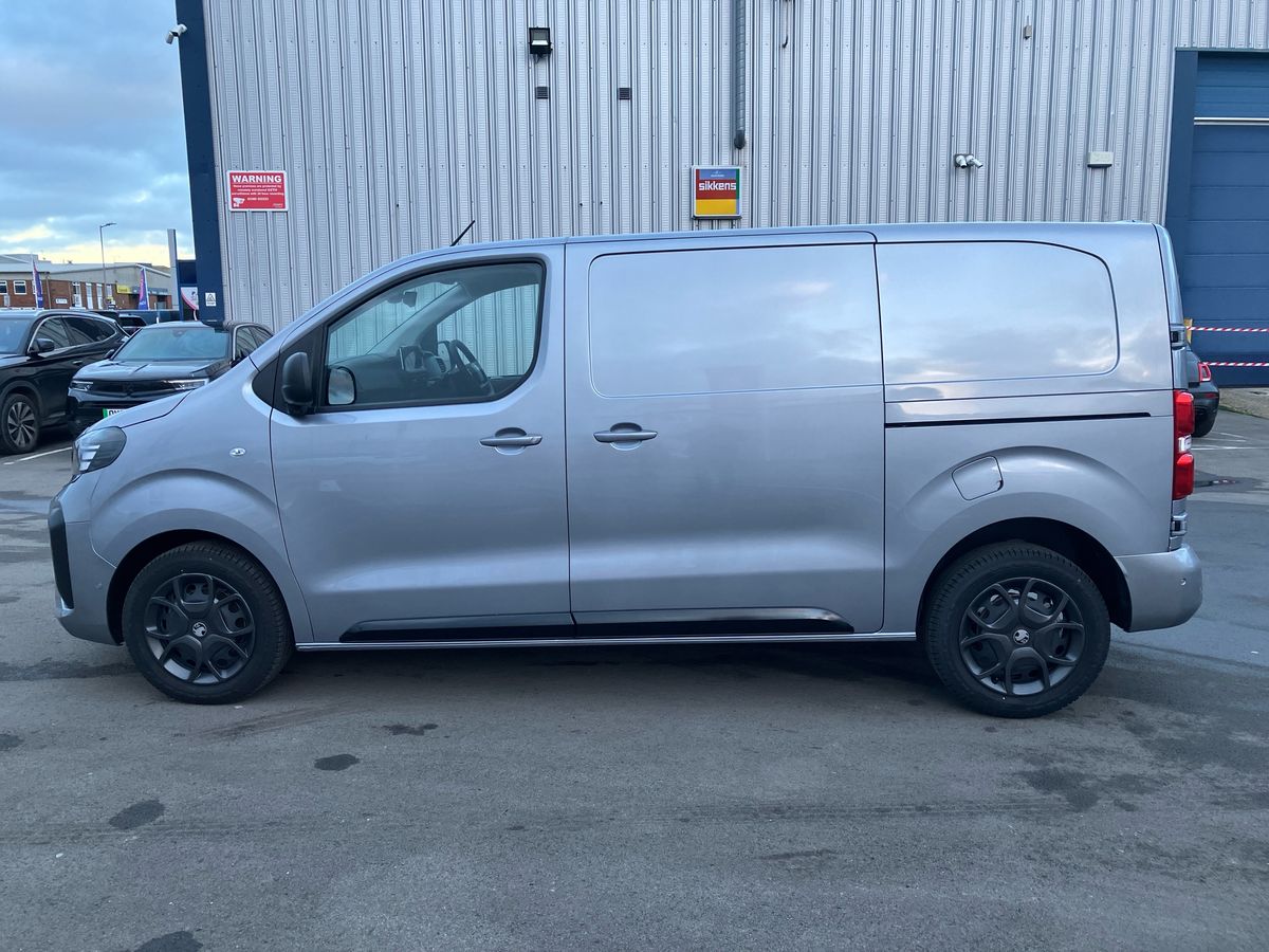 Used Nissan Qashqai 2025 for sale - 76919307: Photo 33