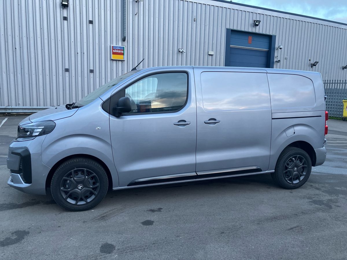 Used Nissan Qashqai 2025 for sale - 76919307: Photo 34