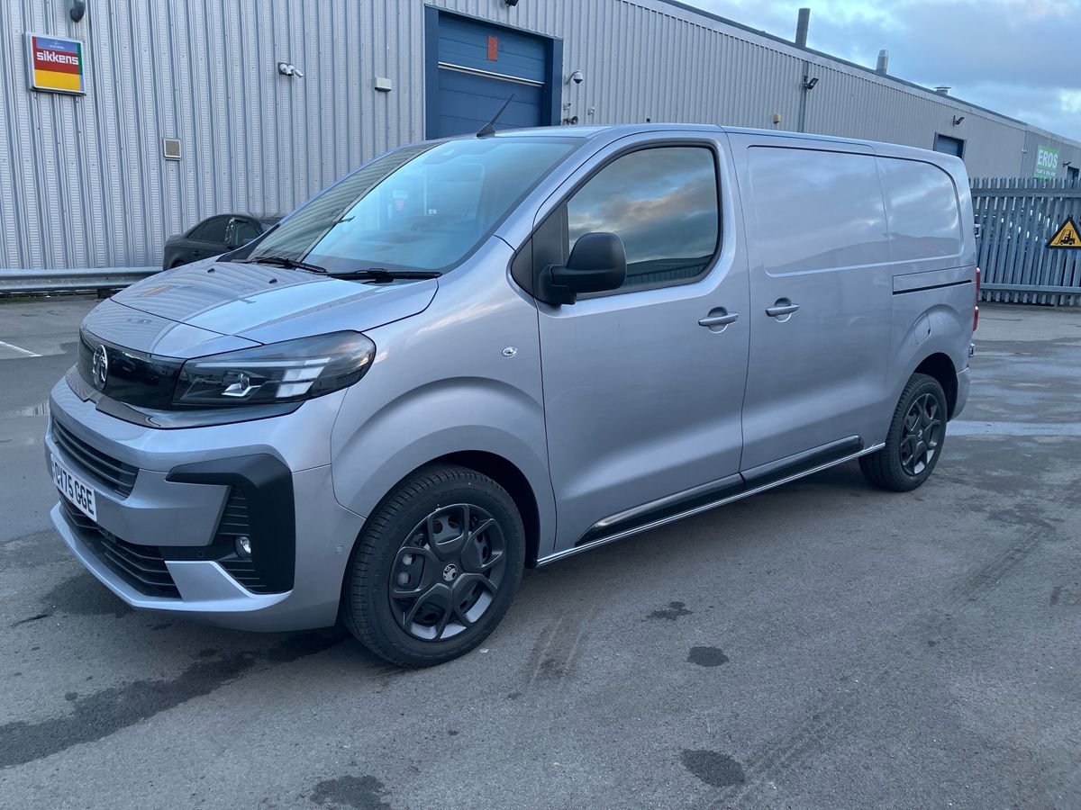 Used Nissan Qashqai 2025 for sale - 76919307: Photo 35