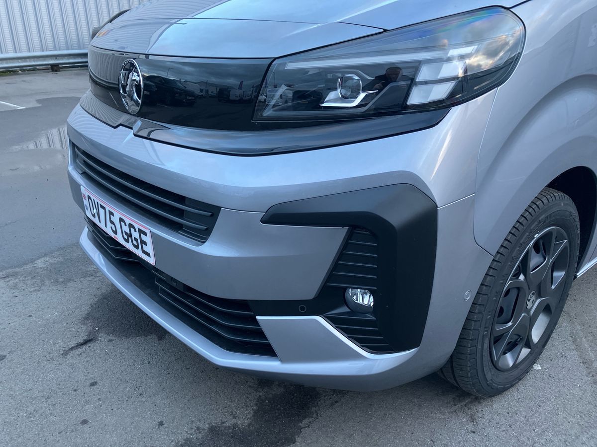 Used Nissan Qashqai 2025 for sale - 76919307: Photo 36