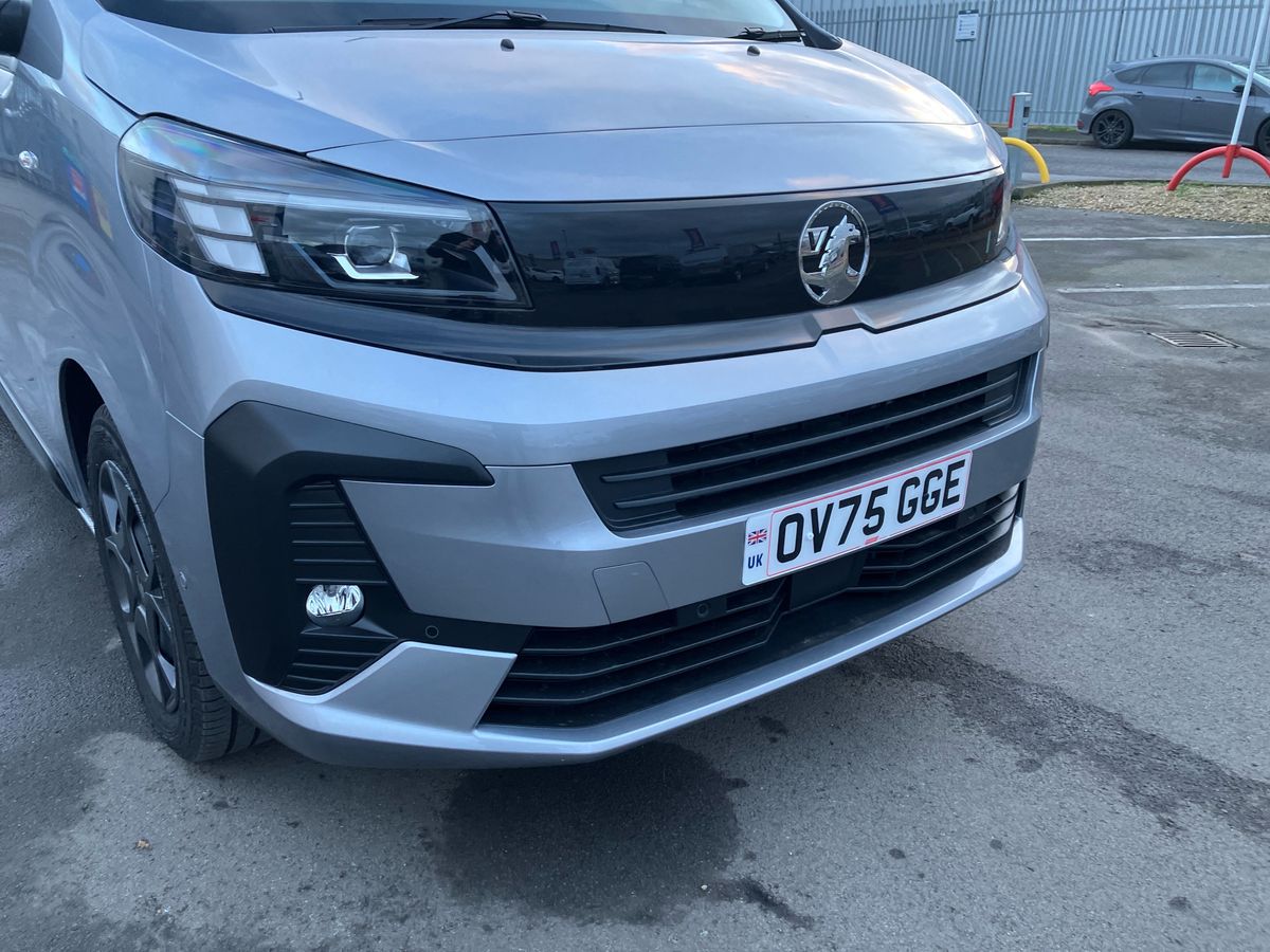 Used Nissan Qashqai 2025 for sale - 76919307: Photo 37