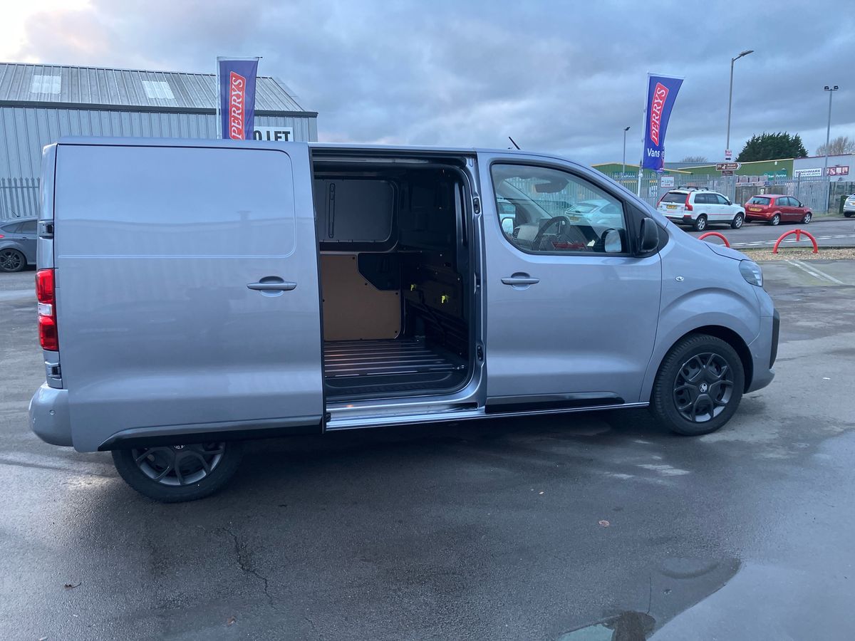 Used Nissan Qashqai 2025 for sale - 76919307: Photo 38