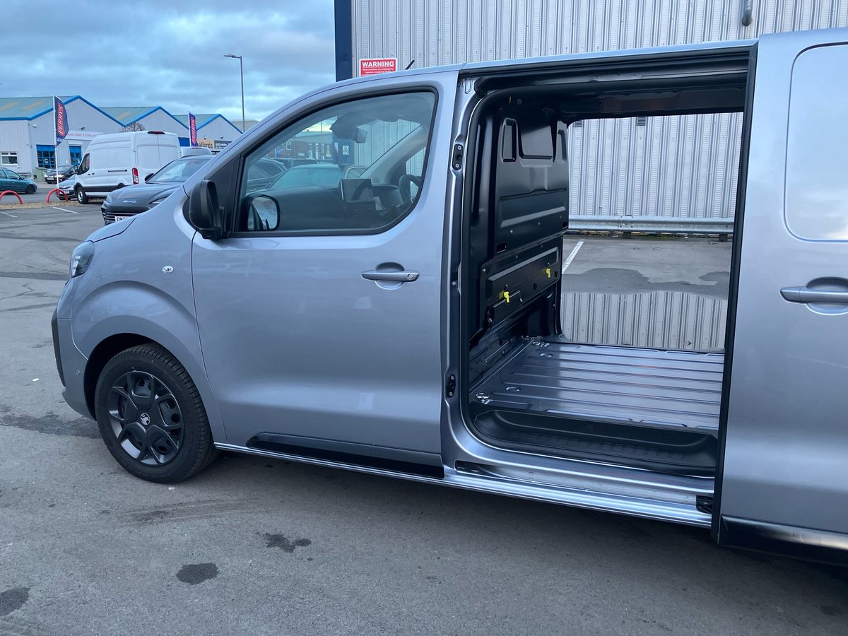 Used Nissan Qashqai 2025 for sale - 76919307: Photo 39