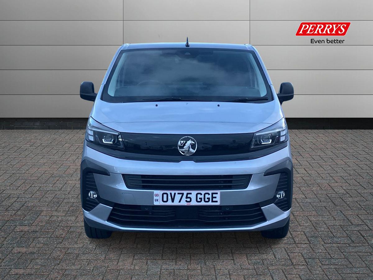 Used Nissan Qashqai 2025 for sale - 76919307: Photo 4