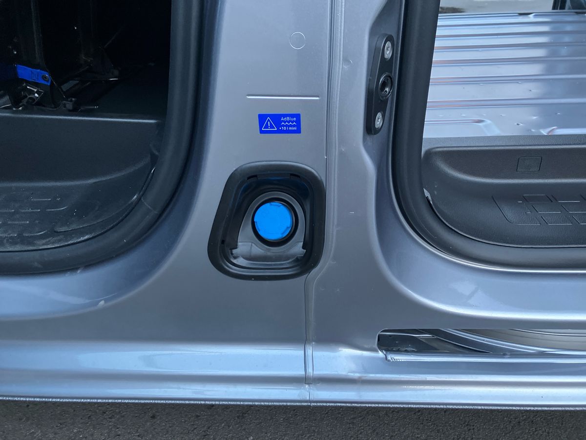 Used Nissan Qashqai 2025 for sale - 76919307: Photo 40