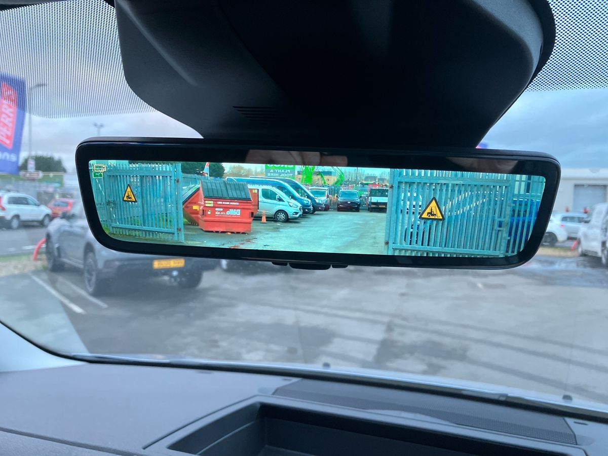 Used Nissan Qashqai 2025 for sale - 76919307: Photo 41