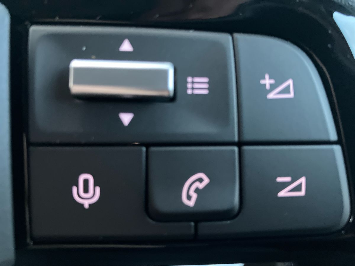 Used Nissan Qashqai 2025 for sale - 76919307: Photo 42