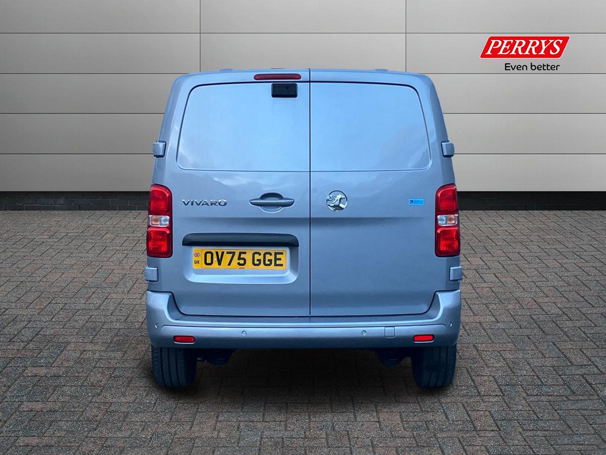 Used Nissan Qashqai 2025 for sale - 76919307: Photo 5