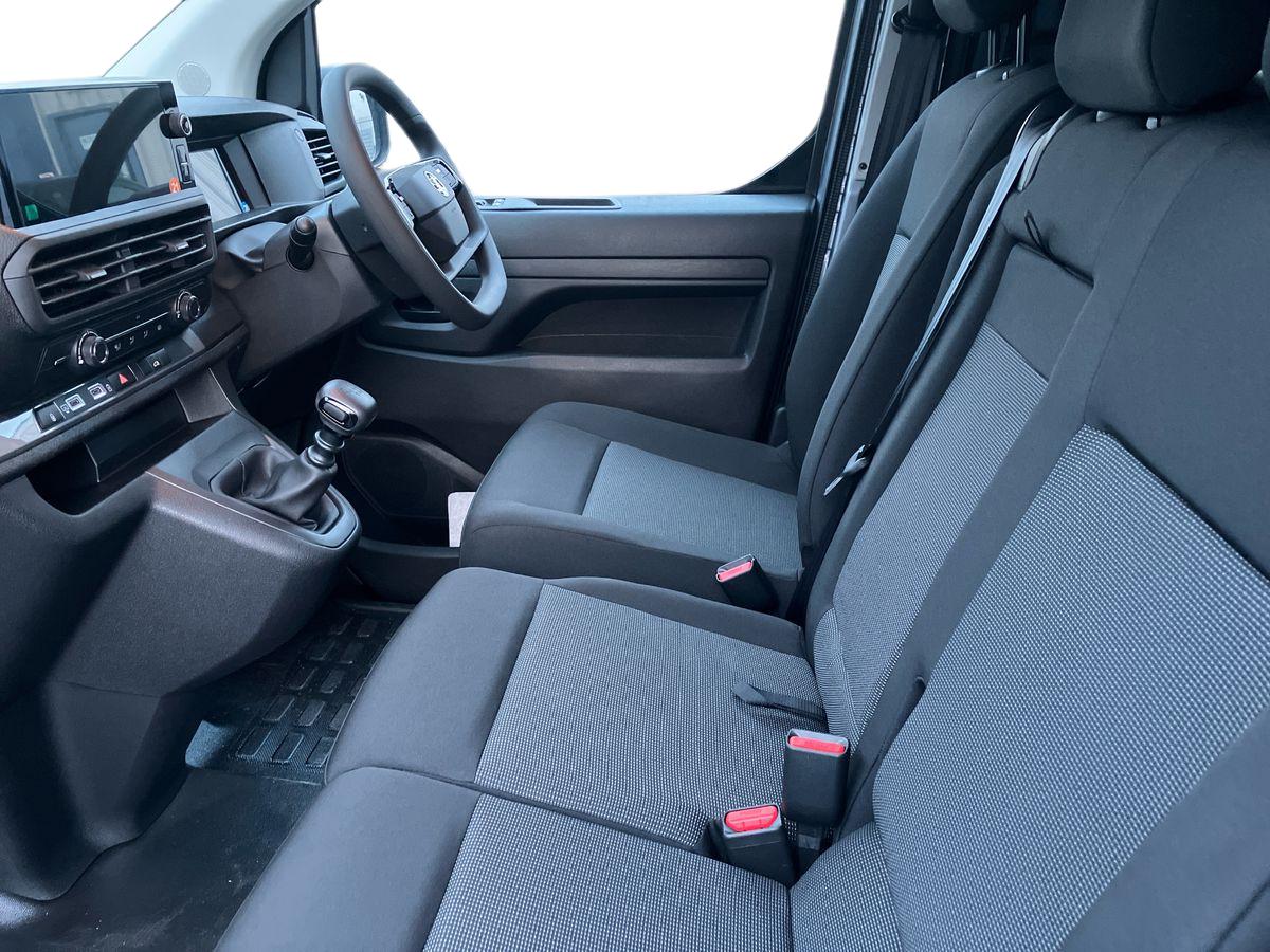 Used Nissan Qashqai 2025 for sale - 76919307: Photo 6