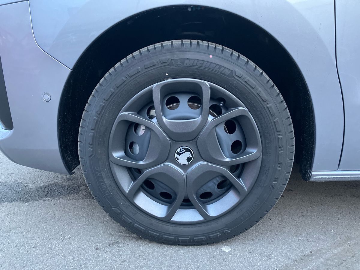 Used Nissan Qashqai 2025 for sale - 76919307: Photo 7