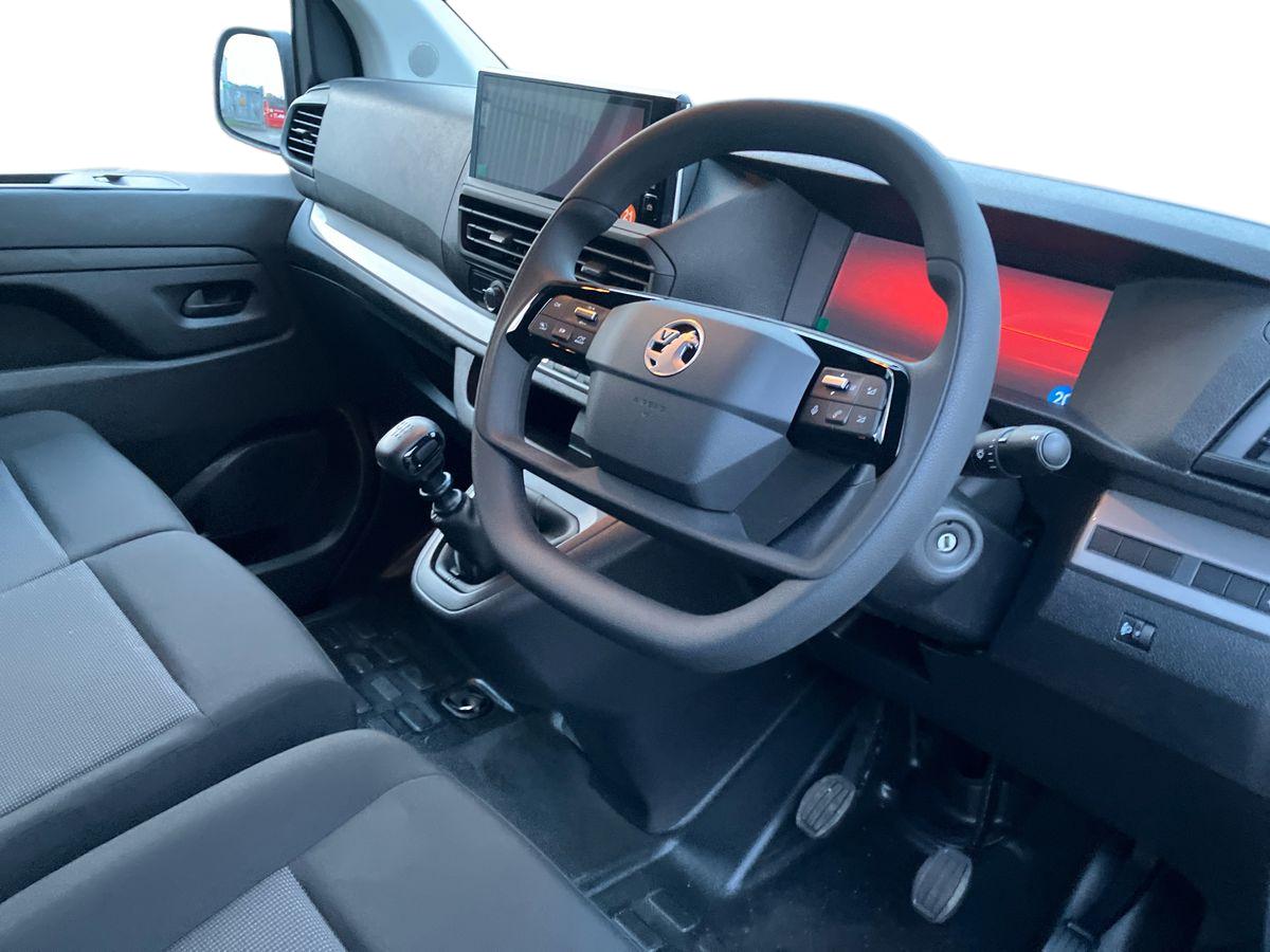 Used Nissan Qashqai 2025 for sale - 76919307: Photo 8