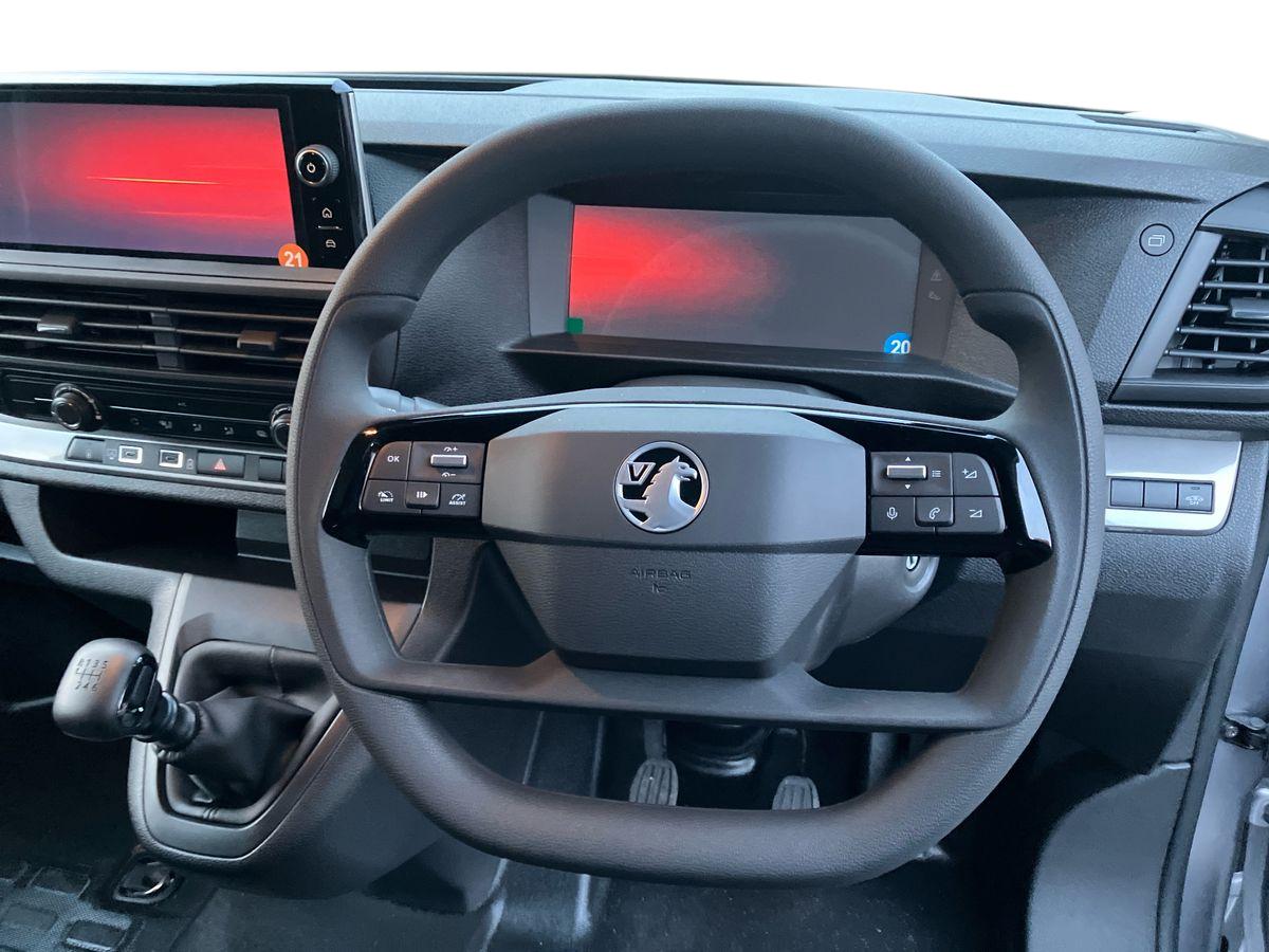 Used Nissan Qashqai 2025 for sale - 76919307: Photo 9