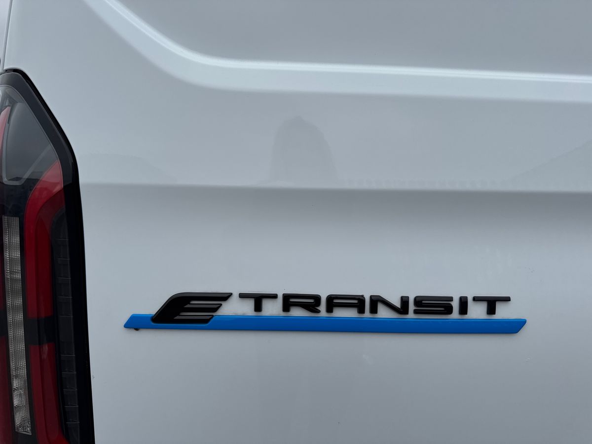 Vehicle 42