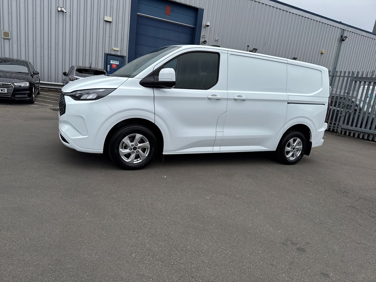 Vehicle 46