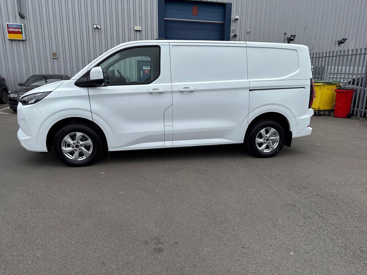 Vehicle 47