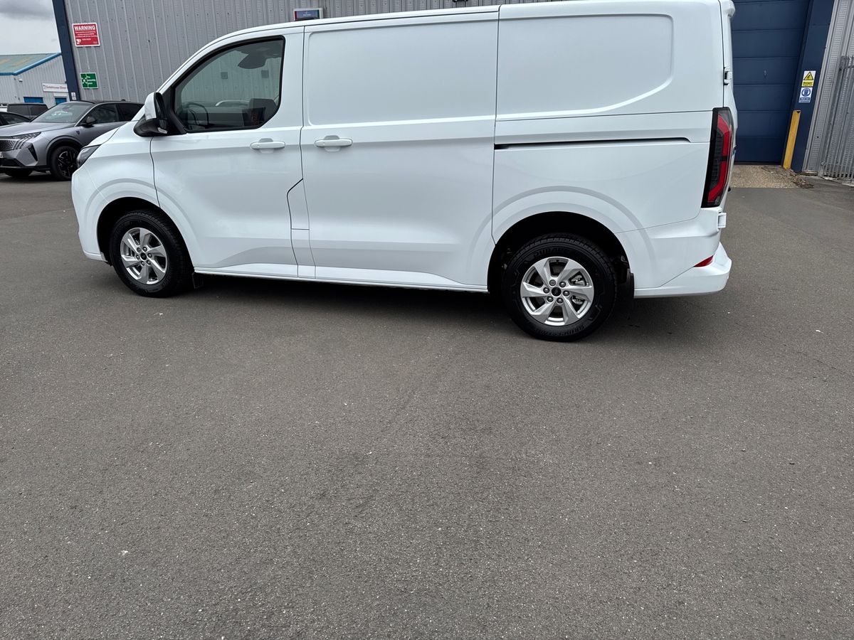 Vehicle 49