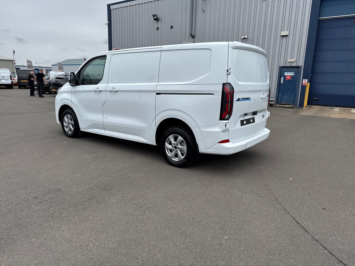 Vehicle 51