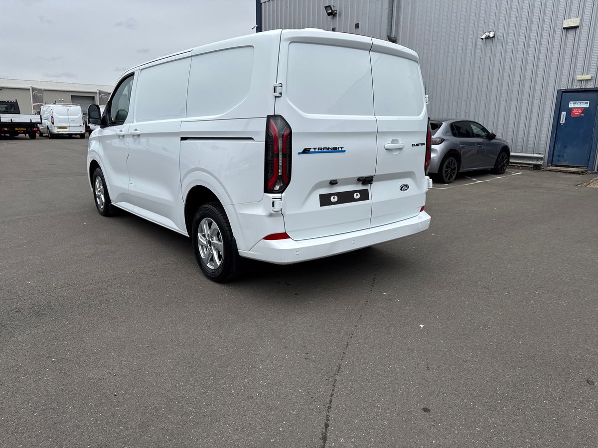 Vehicle 53