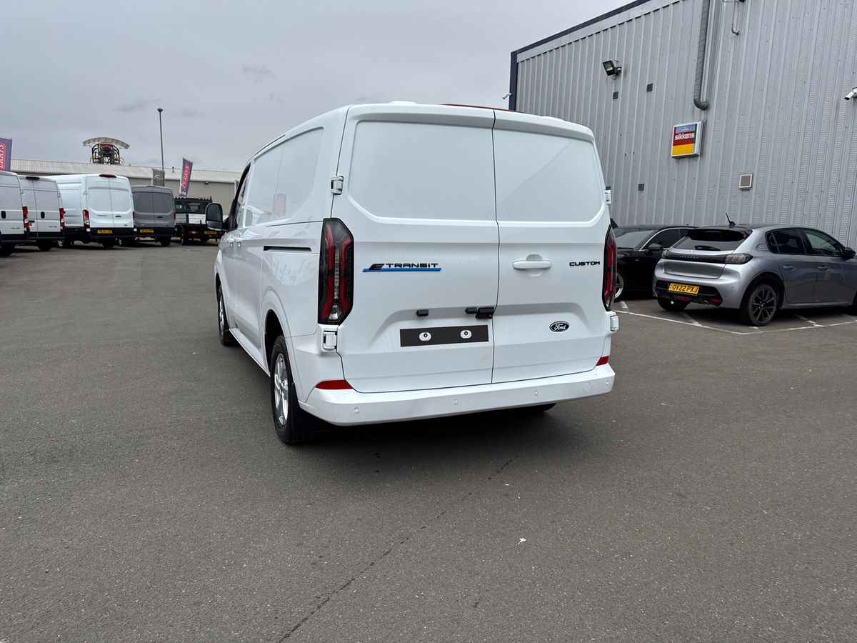 Vehicle 54
