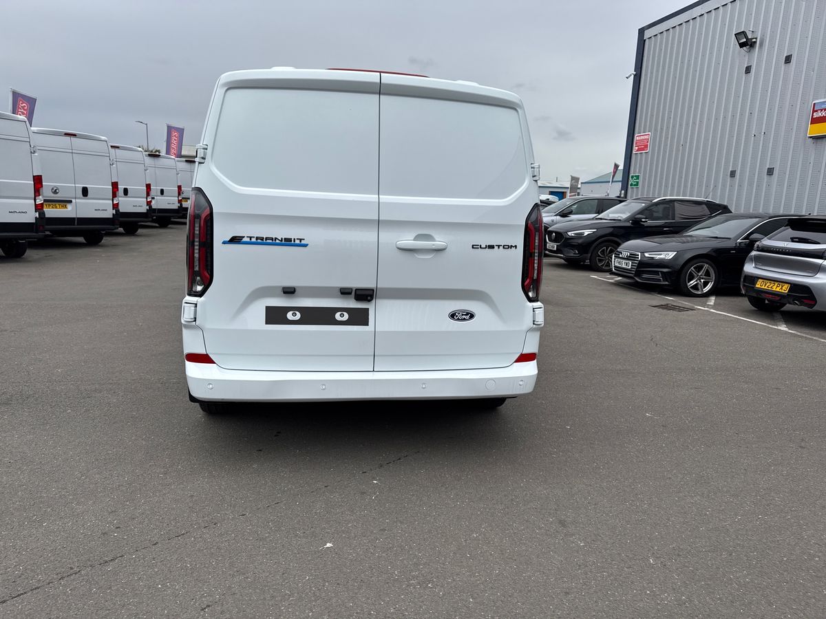 Vehicle 55