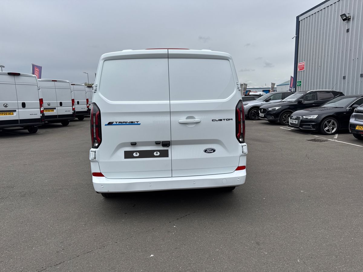 Vehicle 56