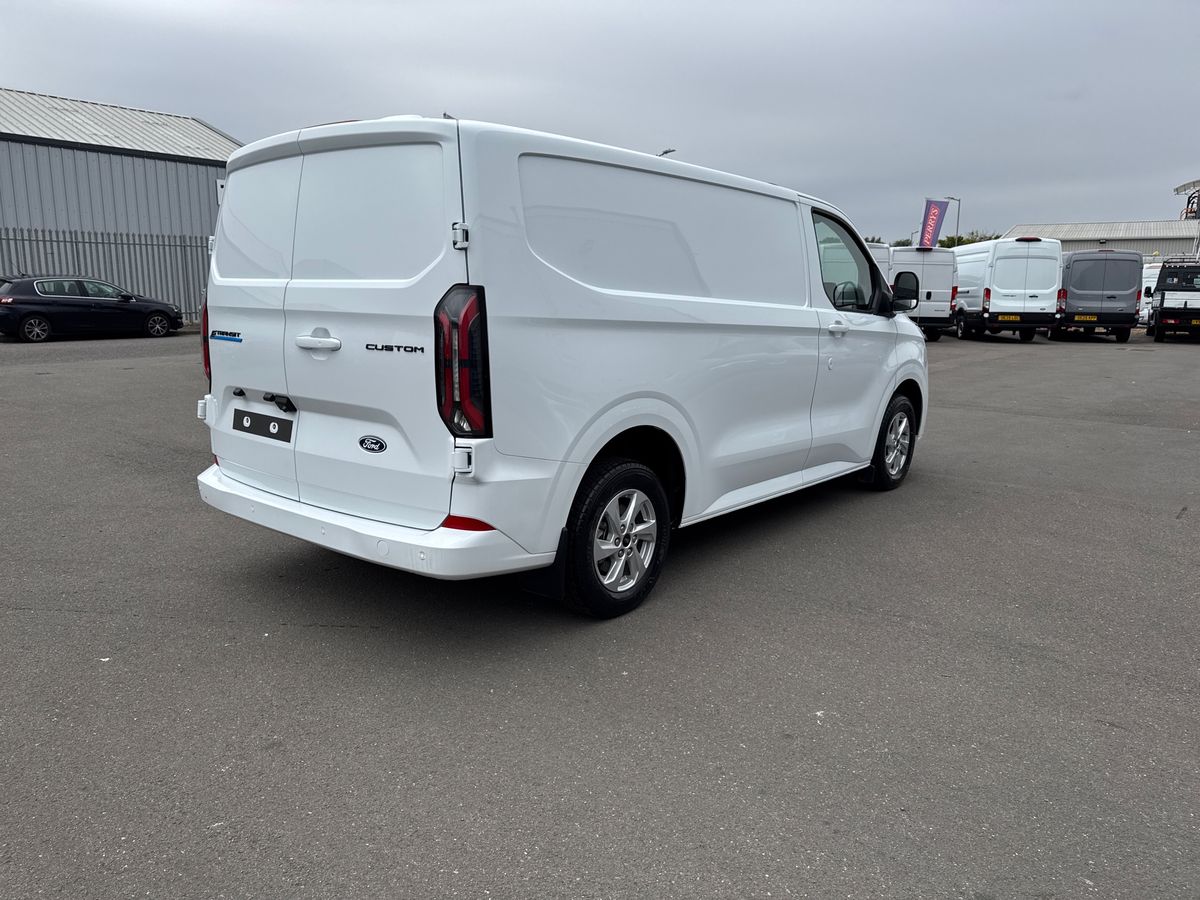 Vehicle 59