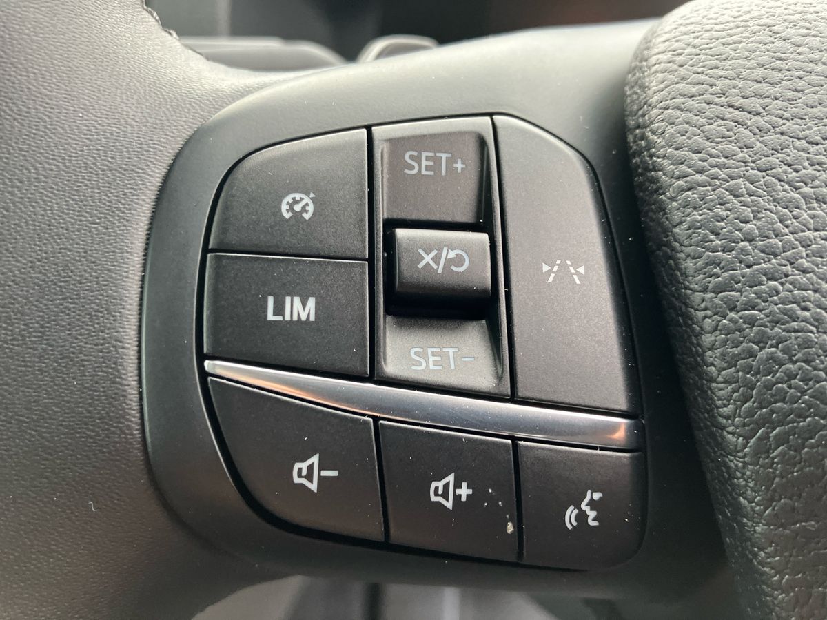 Used Ford Transit 2025 for sale - 75355630: Photo 14