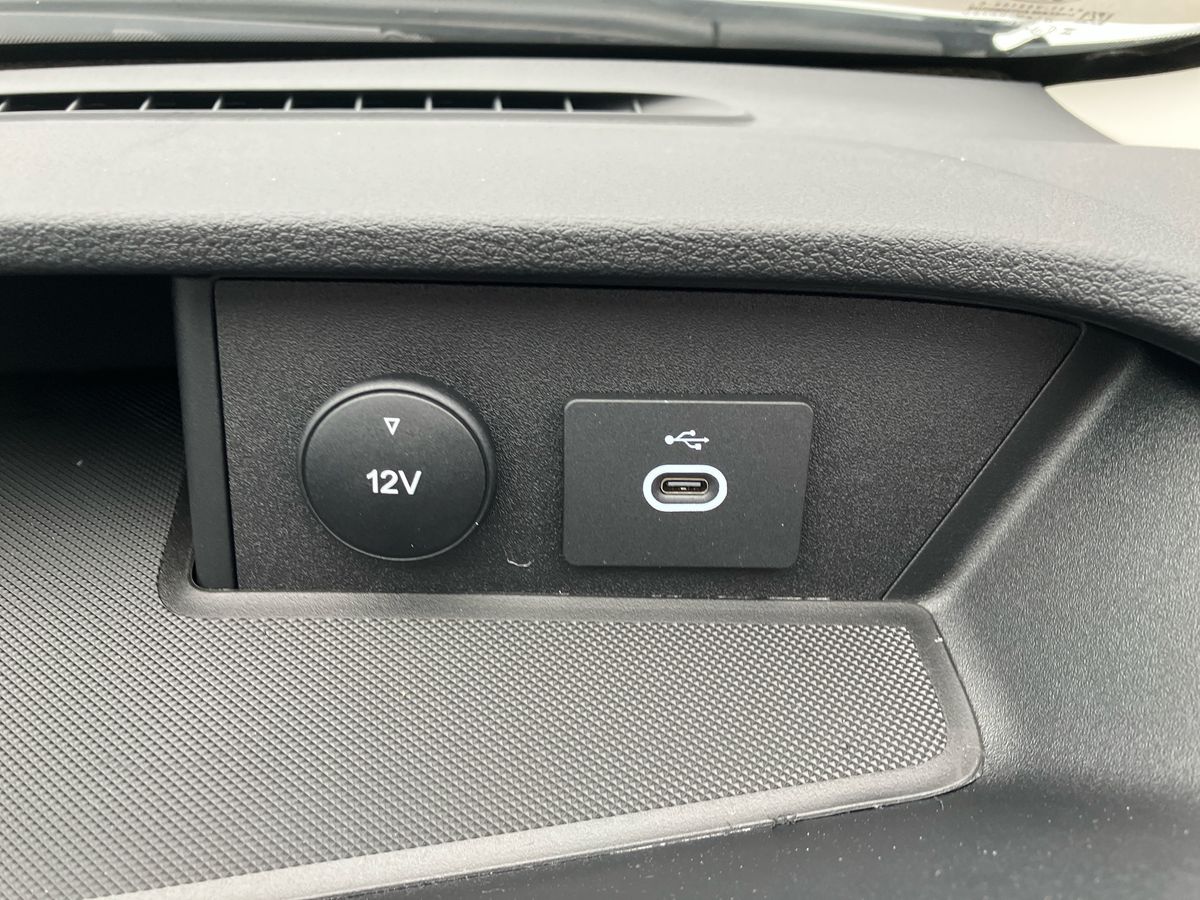 Used Ford Transit 2025 for sale - 75355630: Photo 39