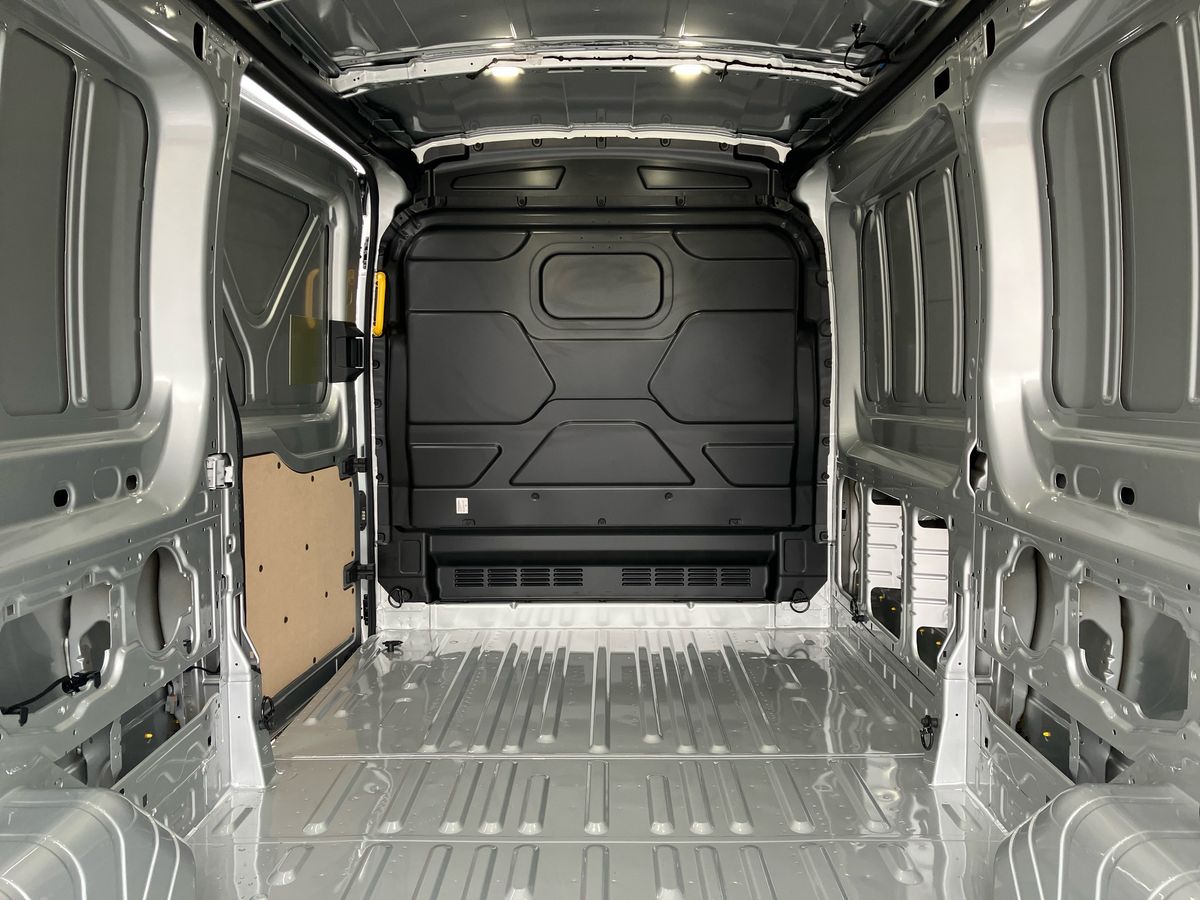 Used Ford Transit 2025 for sale - 75355630: Photo 40