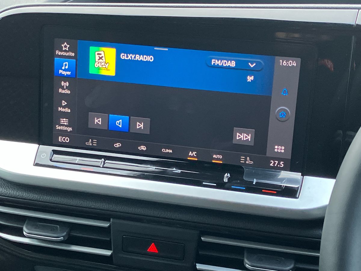 Used Ford Transit Connect 2025 for sale - 76878283: Photo 10