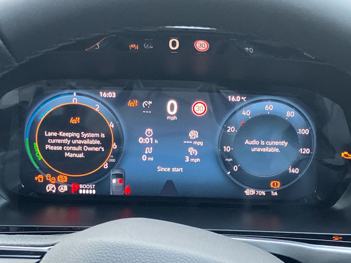 Used Ford Transit Connect 2025 for sale - 76878283: Photo 13