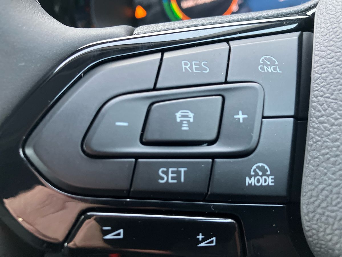 Used Ford Transit Connect 2025 for sale - 76878283: Photo 14