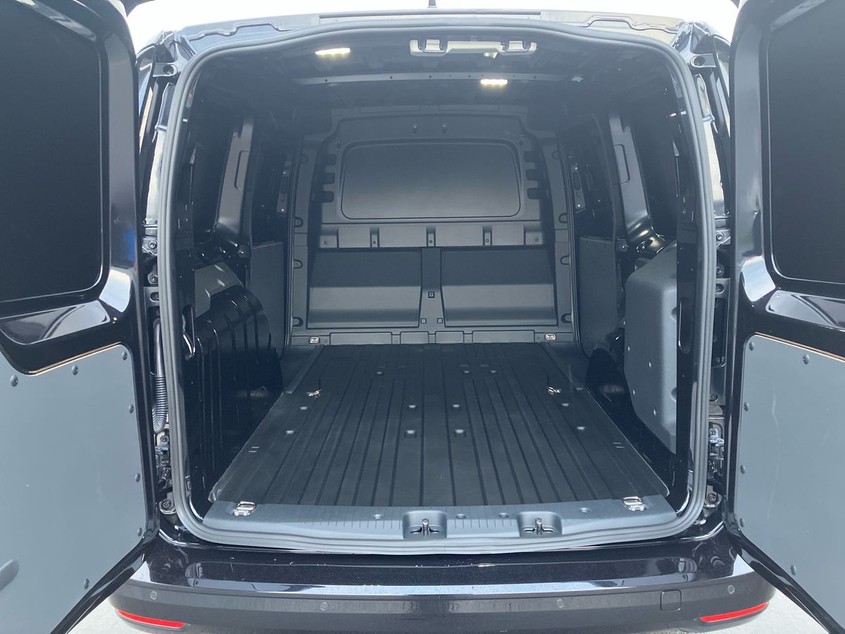 Used Ford Transit Connect 2025 for sale - 76878283: Photo 17