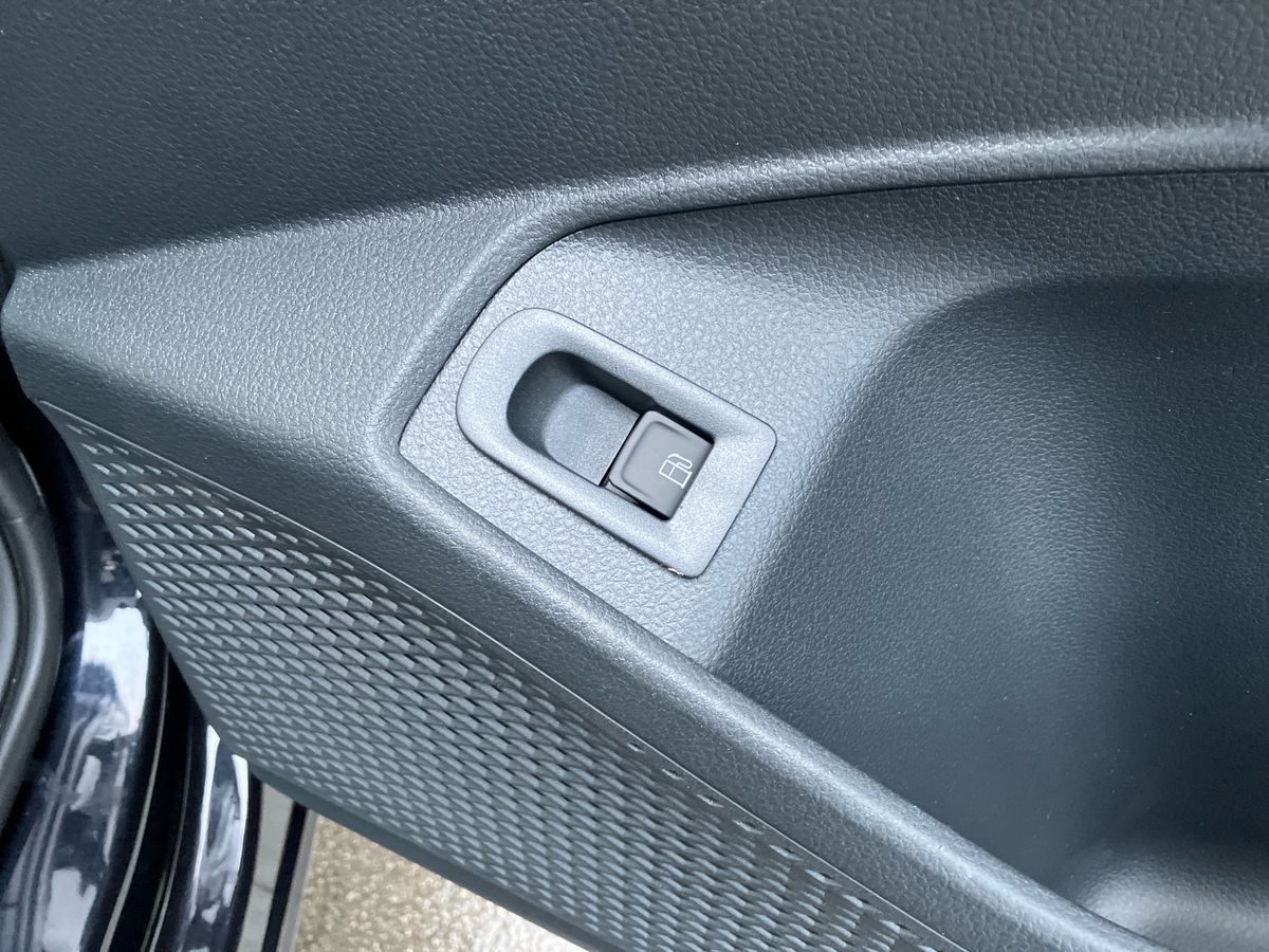 Used Ford Transit Connect 2025 for sale - 76878283: Photo 40