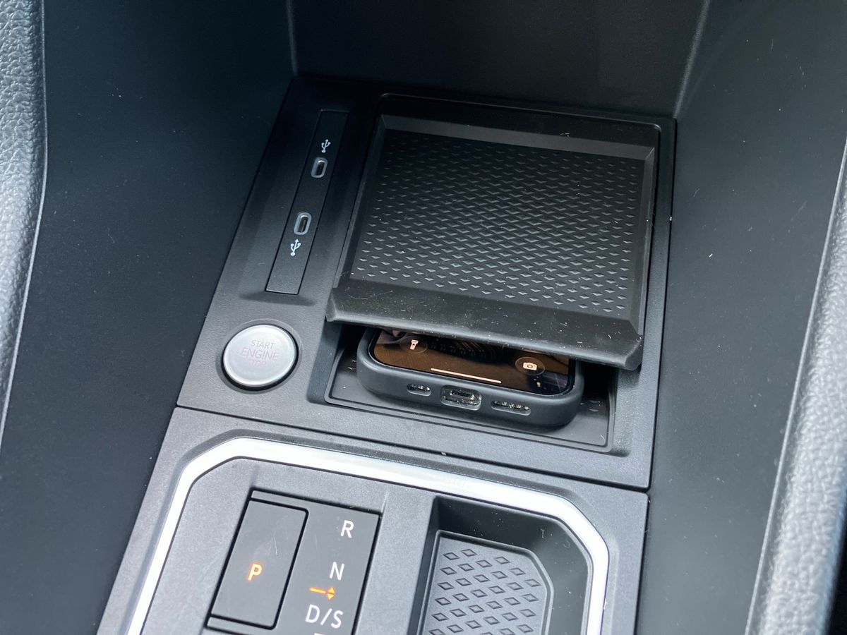 Used Ford Transit Connect 2025 for sale - 76878283: Photo 41