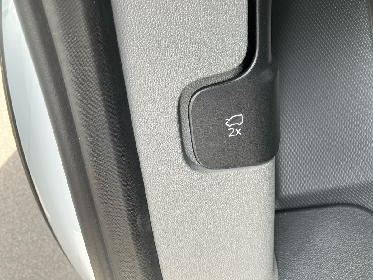 Vehicle 34