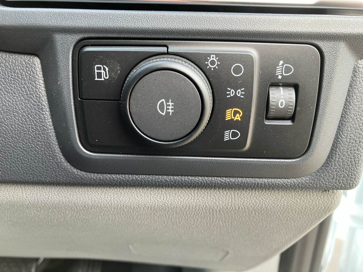 Vehicle 36
