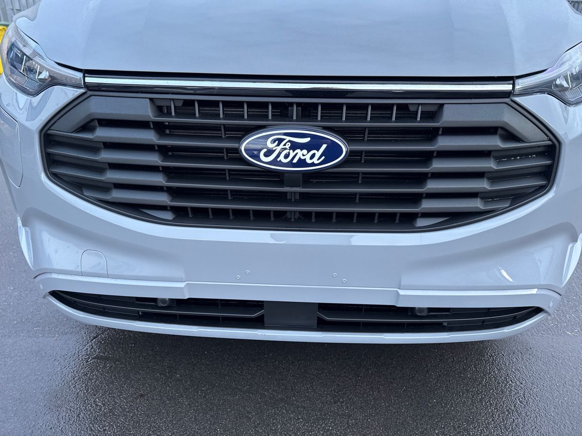 Used Ford Transit Custom 2026 for sale - 76905554: Photo 38