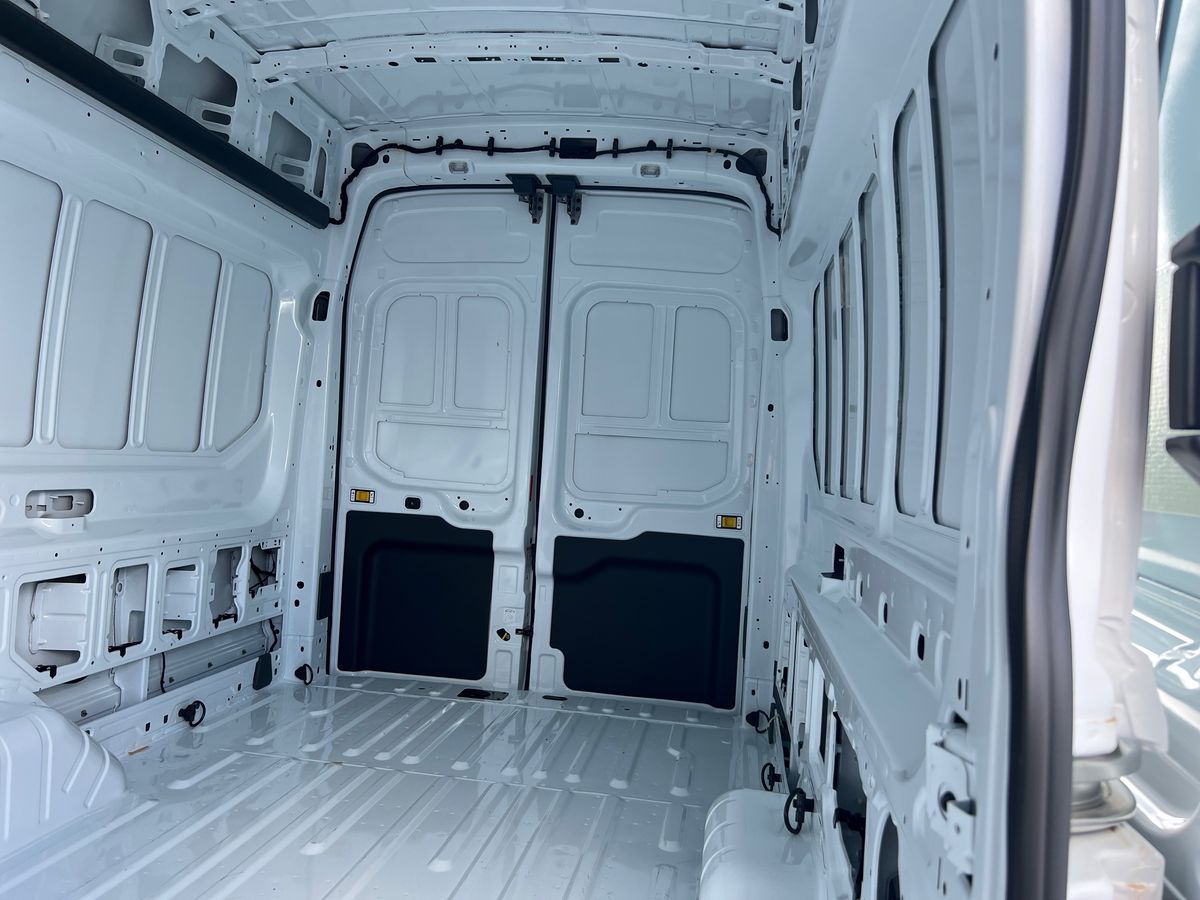 Vehicle 39