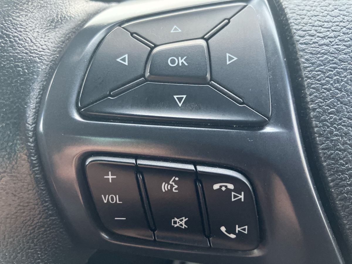 Used Ford Ranger 2018 for sale - 77666308: Photo 14