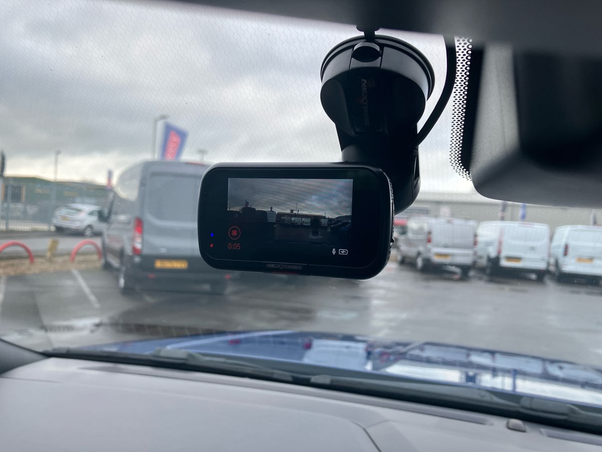 Used Ford Ranger 2018 for sale - 77666308: Photo 44