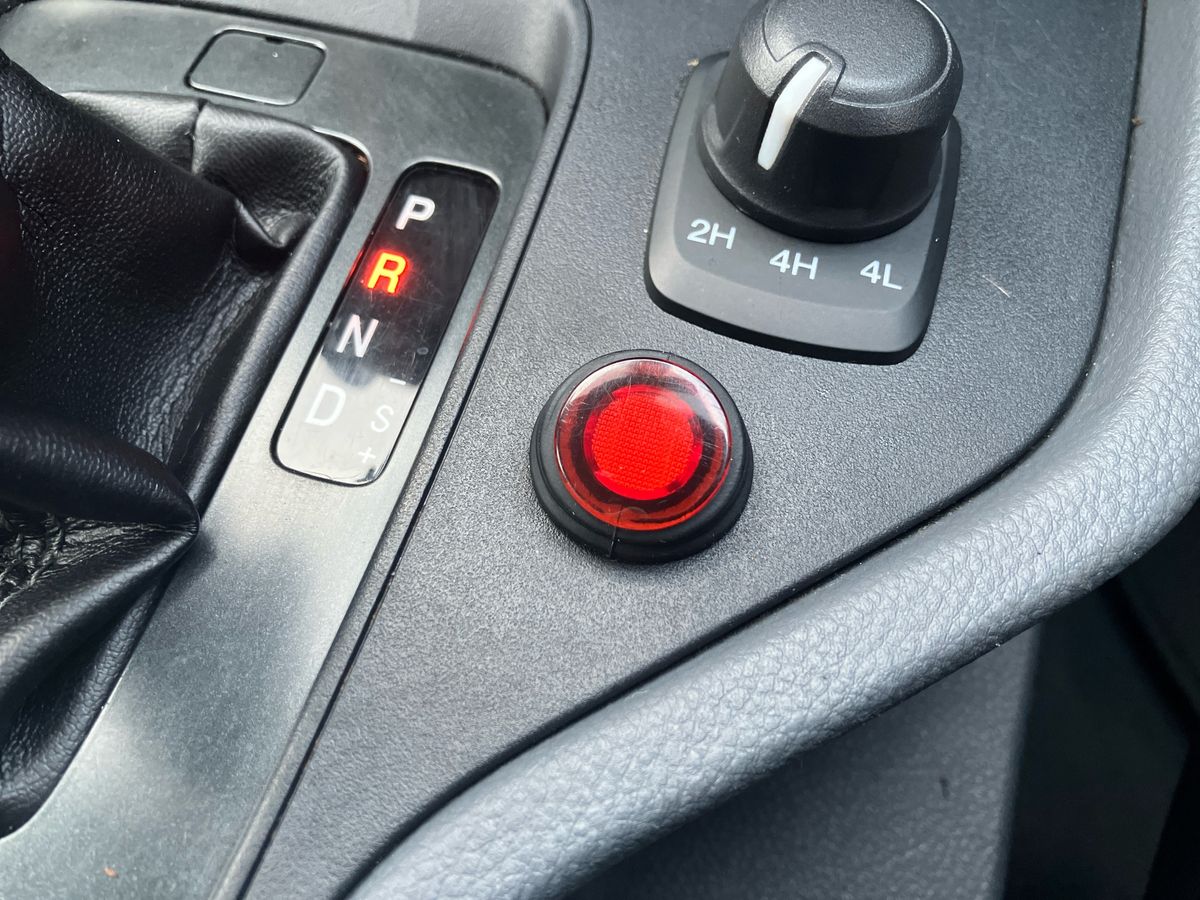 Used Ford Ranger 2018 for sale - 77666308: Photo 45