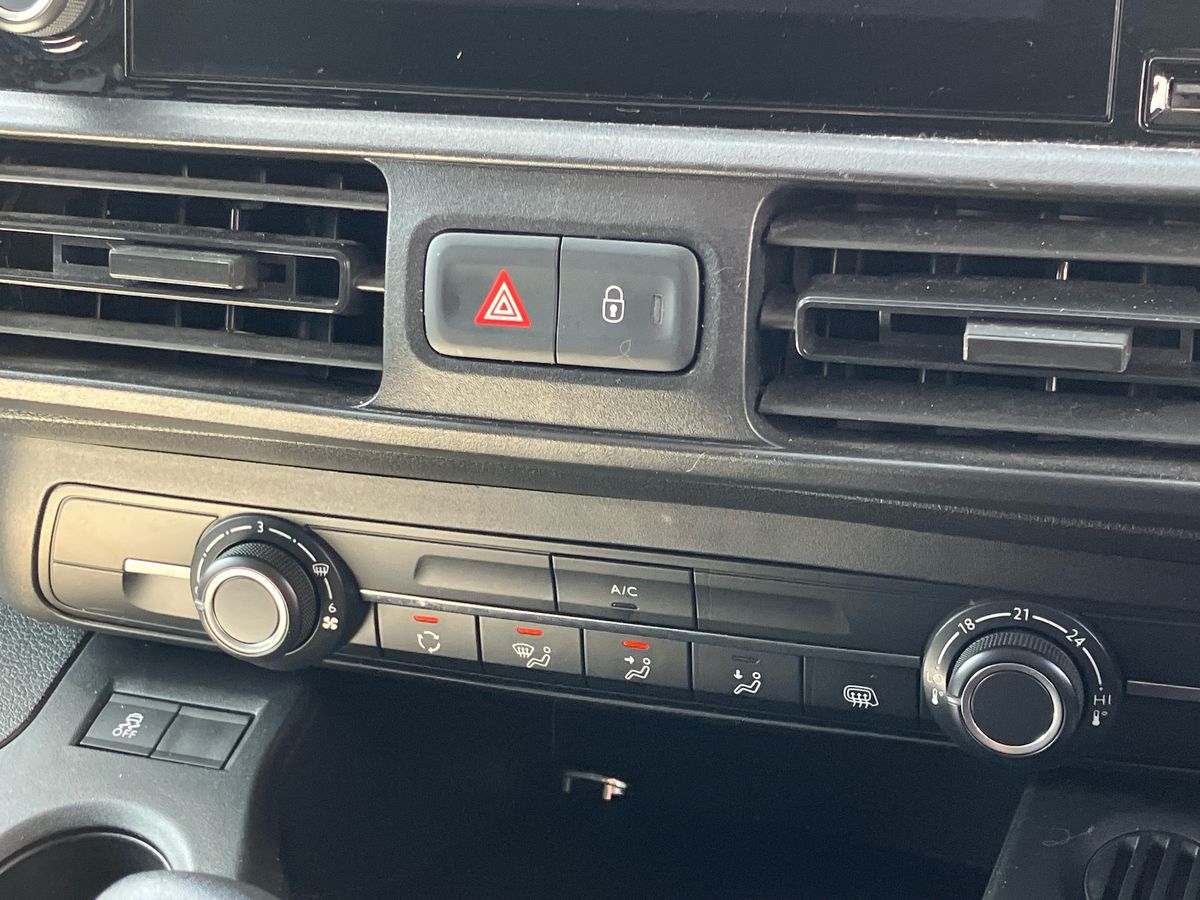 Vehicle 34