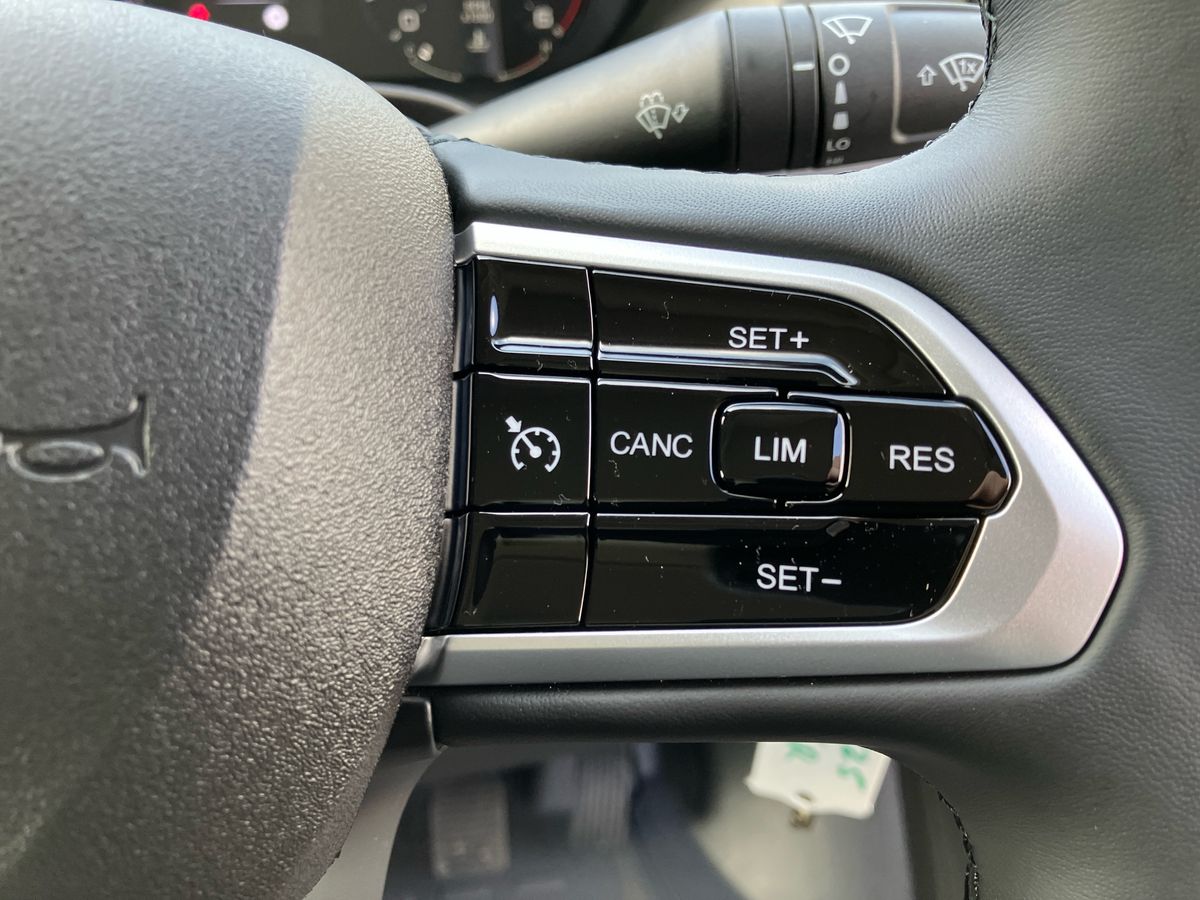 Vehicle 33
