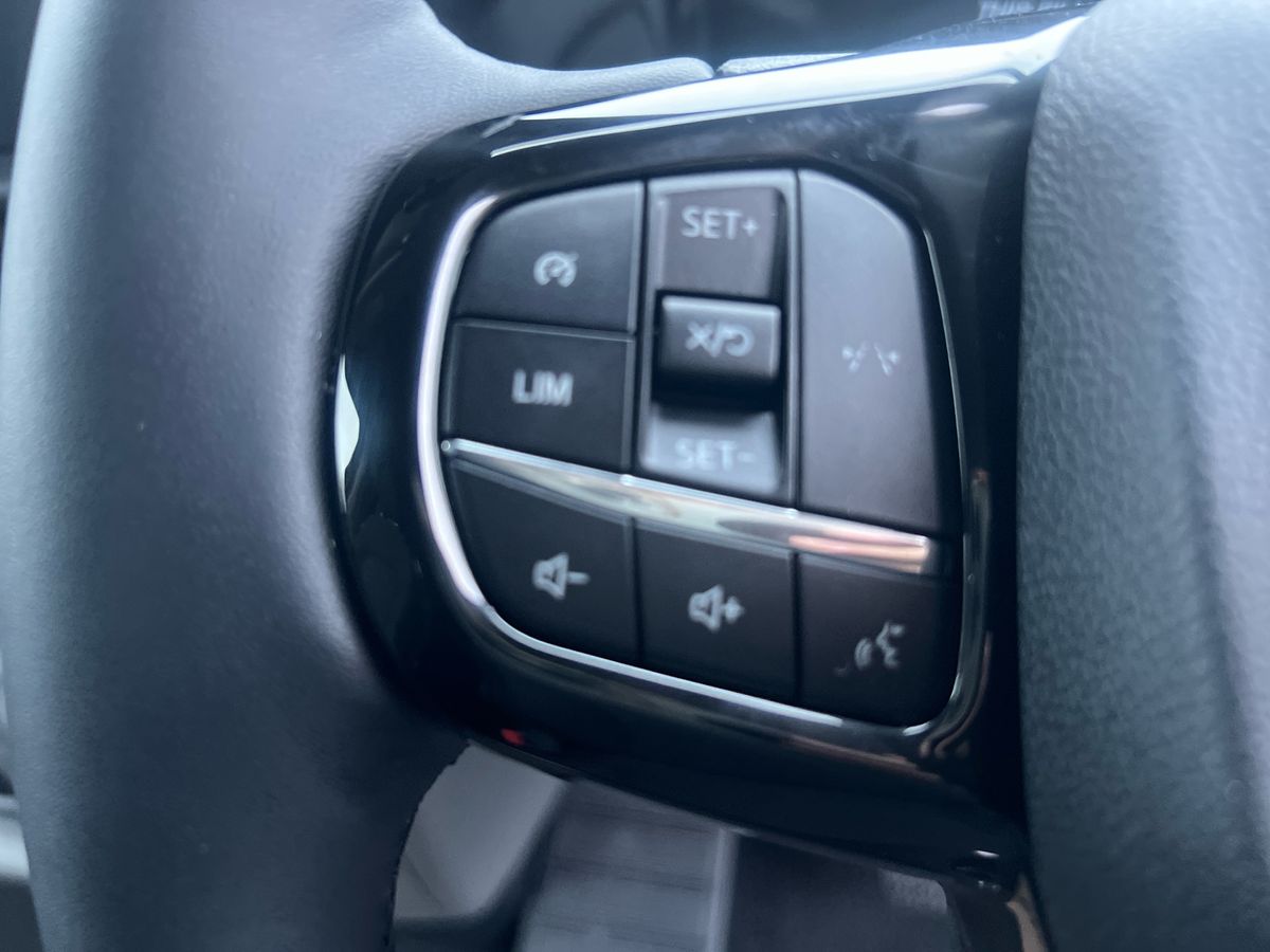 Used Ford Tourneo Custom 2026 for sale - 76669289: Photo 14