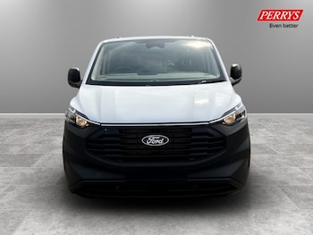 Used Ford Transit Custom 2026 for sale - 78532304: Photo