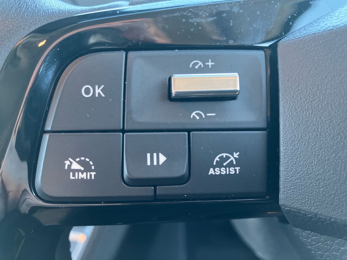 Used Vauxhall Vivaro 2025 for sale - 75903980: Photo 14