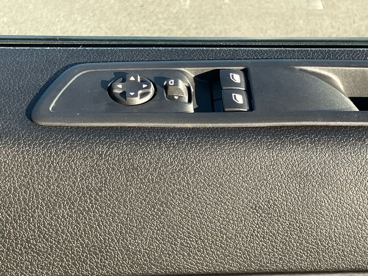 Used Vauxhall Vivaro 2025 for sale - 75903980: Photo 16