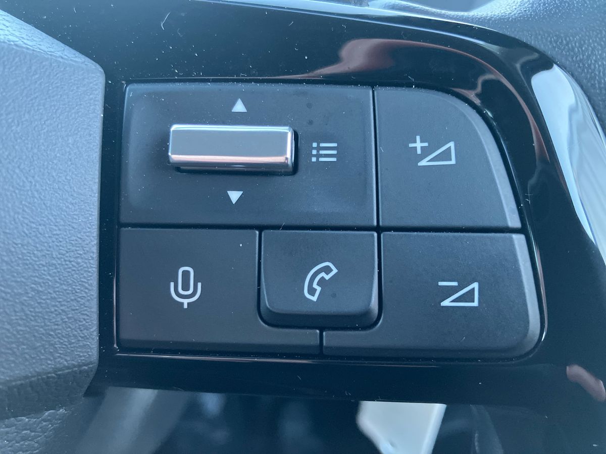 Used Vauxhall Vivaro 2025 for sale - 75903980: Photo 42